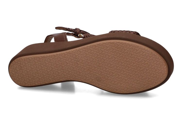 INUOVO-INGEGERD1-MARRON-DAMES-0005