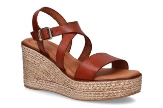 KALEO-KALISS-COGNAC-DAMES-0001