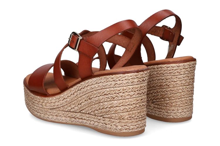 KALEO-KALISS-COGNAC-DAMES-0002