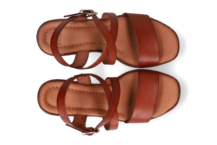 KALEO-KALISS-COGNAC-DAMES-0003