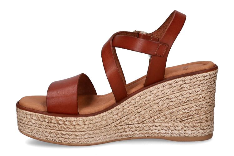 KALEO-KALISS-COGNAC-DAMES-0004