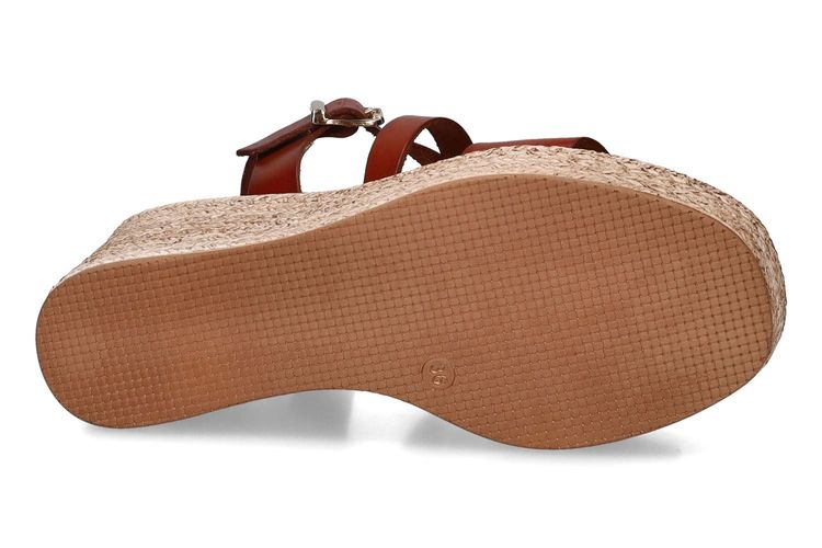 KALEO-KALISS-COGNAC-DAMES-0005