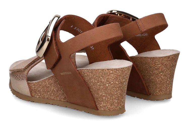 MEPHISTO-LEANDRE-COGNAC-DAMES-0002