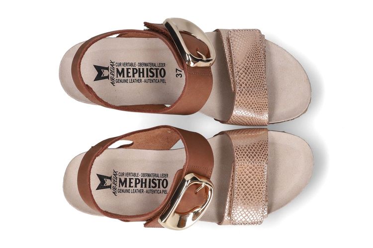 MEPHISTO-LEANDRE-COGNAC-DAMES-0003