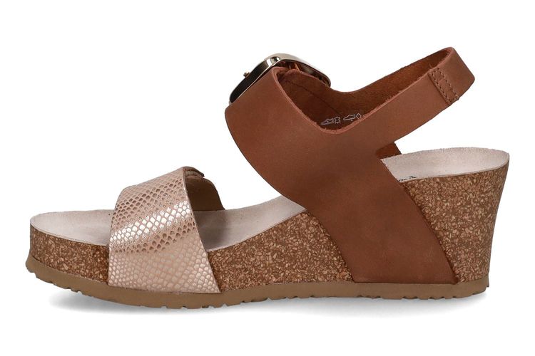 MEPHISTO-LEANDRE-COGNAC-DAMES-0004