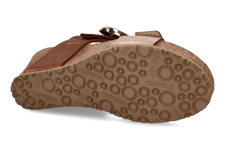 MEPHISTO-LEANDRE-COGNAC-DAMES-0005