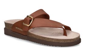 MEPHISTO-HELEN-COGNAC-DAMES-0001