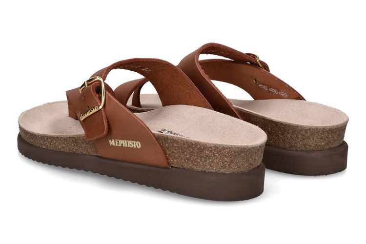 MEPHISTO-HELEN-COGNAC-DAMES-0002