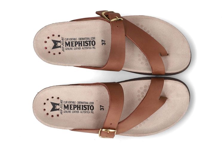 MEPHISTO-HELEN-COGNAC-DAMES-0003