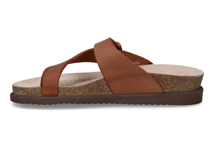 MEPHISTO-HELEN-COGNAC-DAMES-0004