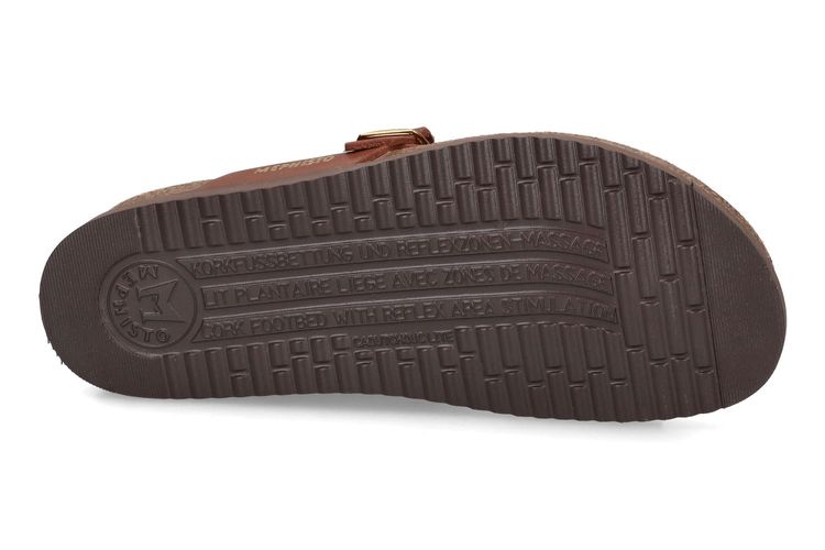 MEPHISTO-HELEN-COGNAC-DAMES-0005