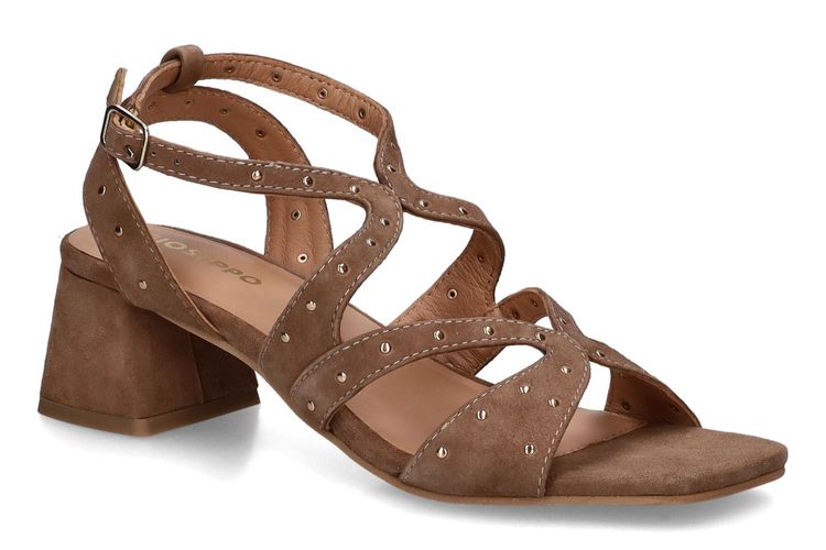 GIOSEPPO-WATATE 1-TAUPE-DAMES-0001