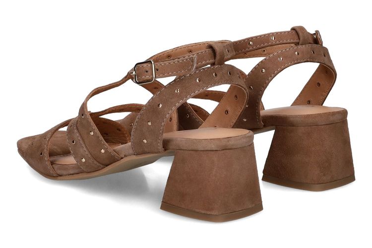 GIOSEPPO-WATATE 1-TAUPE-DAMES-0002