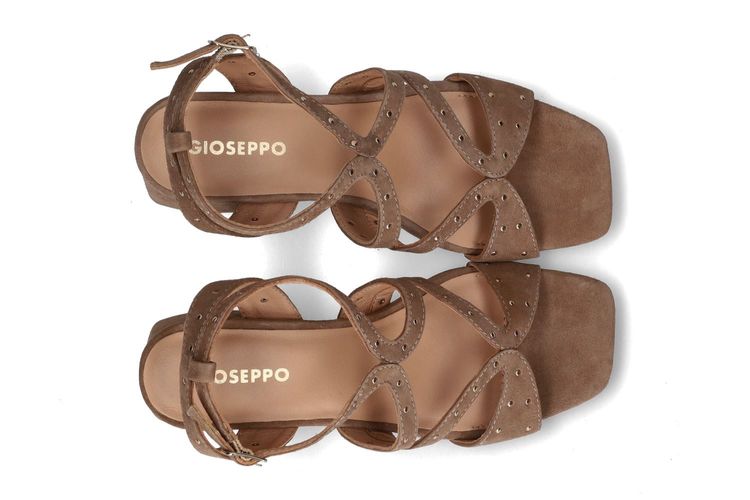 GIOSEPPO-WATATE 1-TAUPE-DAMES-0003