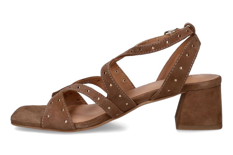 GIOSEPPO-WATATE 1-TAUPE-DAMES-0004