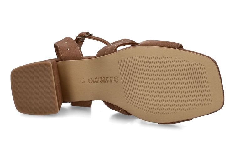 GIOSEPPO-WATATE 1-TAUPE-DAMES-0005