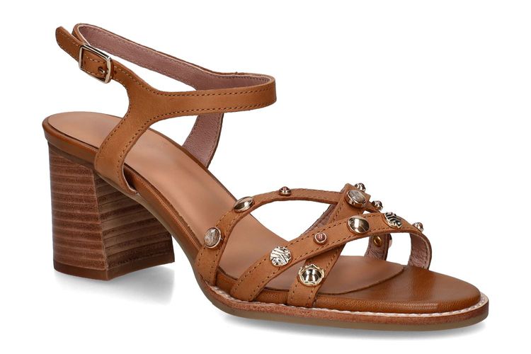 EMILIE KARSTON-AICHA-COGNAC-DAMES-0001