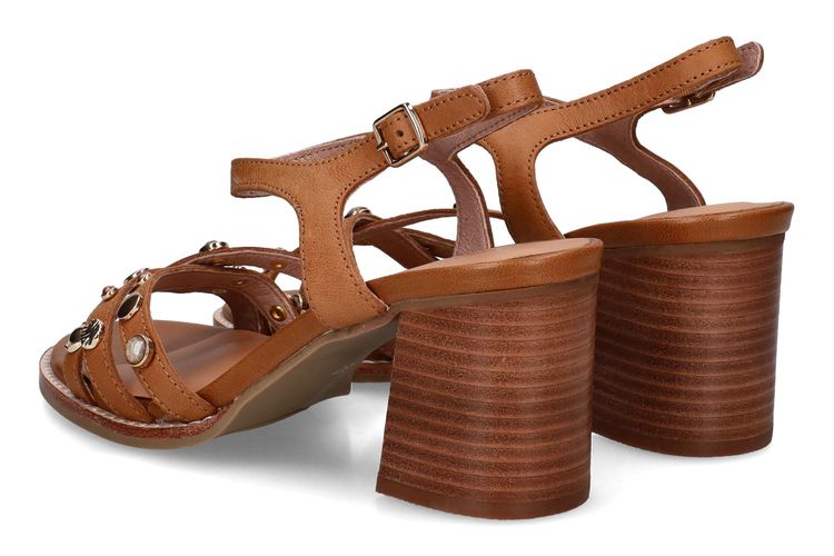 EMILIE KARSTON-AICHA-COGNAC-DAMES-0002