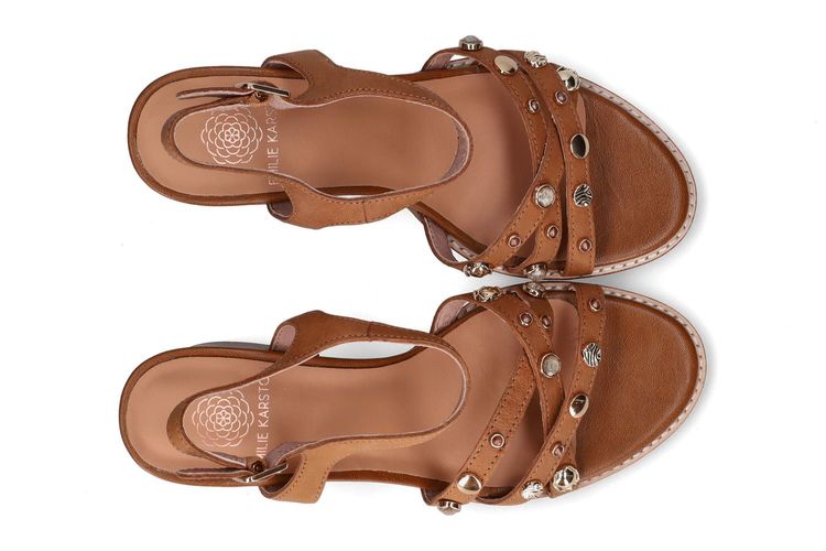 EMILIE KARSTON-AICHA-COGNAC-DAMES-0003