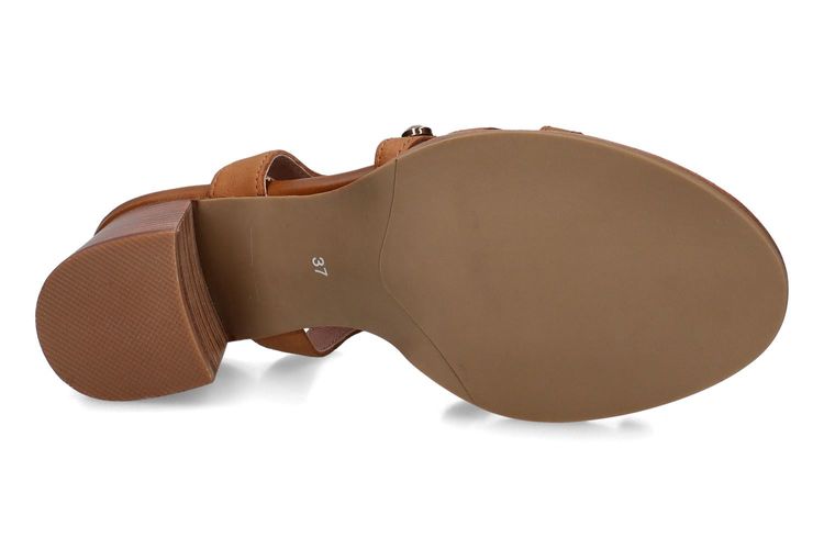 EMILIE KARSTON-AICHA-COGNAC-DAMES-0005