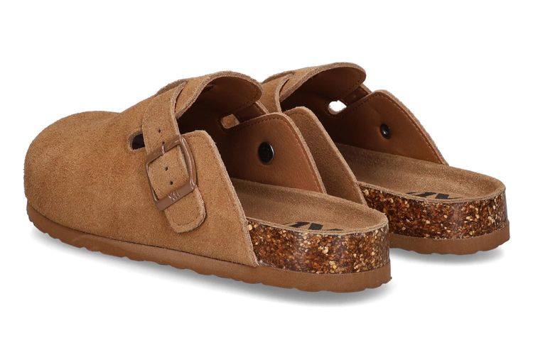 XTI-XANTHIPPE-COGNAC-DAMES-0002