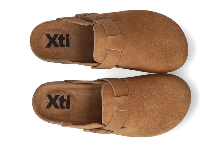 XTI-XANTHIPPE-COGNAC-DAMES-0003