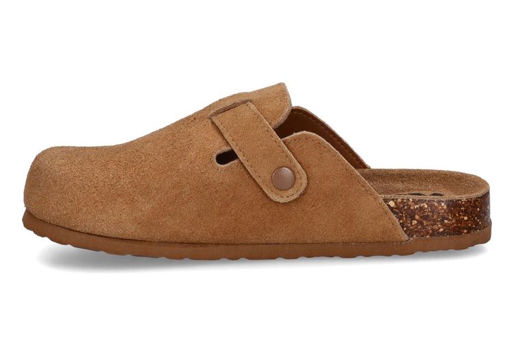 XTI-XANTHIPPE-COGNAC-DAMES-0004