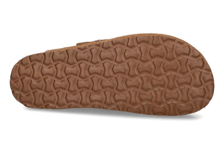 XTI-XANTHIPPE-COGNAC-DAMES-0005