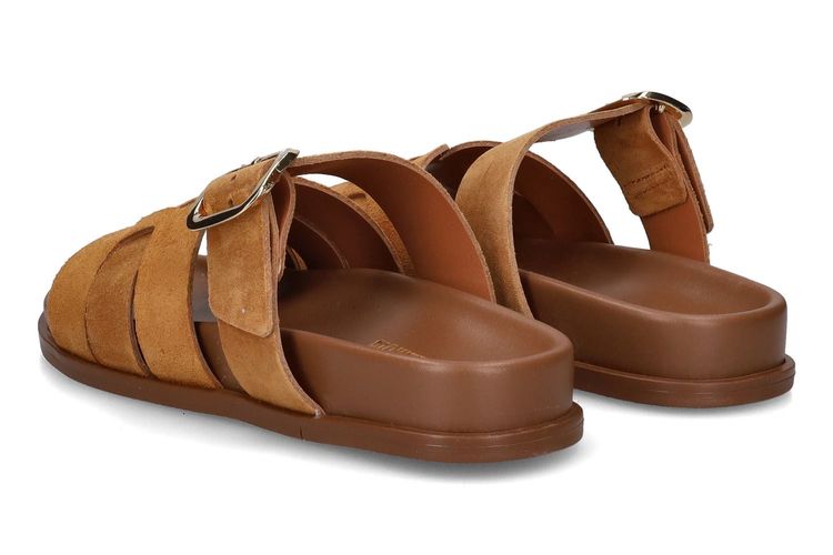 SWEET LEMON-NAYITA1-COGNAC-DAMES-0002