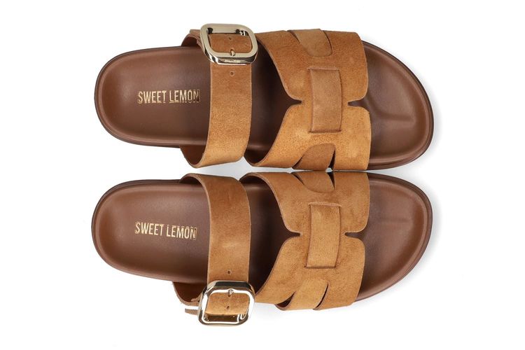 SWEET LEMON-NAYITA1-COGNAC-DAMES-0003