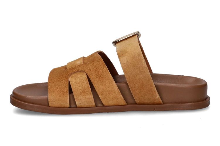 SWEET LEMON-NAYITA1-COGNAC-DAMES-0004