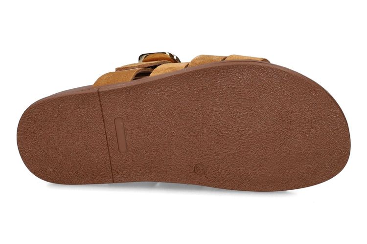 SWEET LEMON-NAYITA1-COGNAC-DAMES-0005