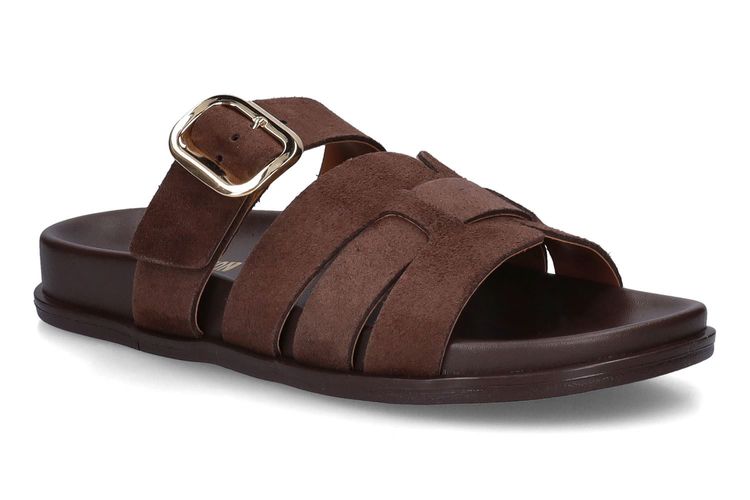SWEET LEMON-NAYITA2-MARRON-DAMES-0001
