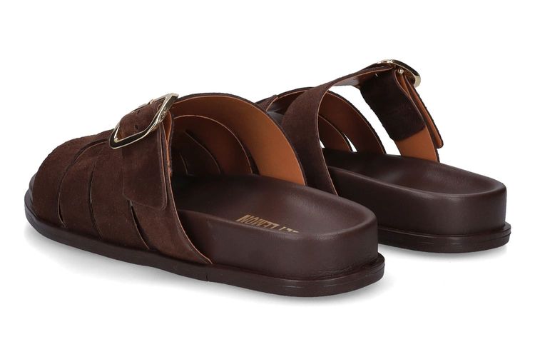 SWEET LEMON-NAYITA2-MARRON-DAMES-0002