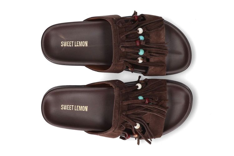 SWEET LEMON-LOACONTAS-MARRON-DAMES-0003