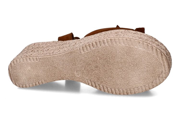 SWEET LEMON-FLOWER-COGNAC-DAMES-0005