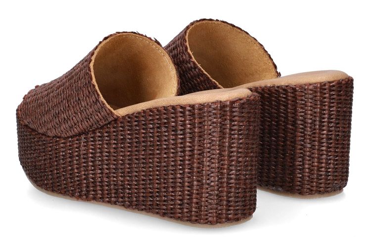 SWEET LEMON-LASCY3-MARRON-DAMES-0002