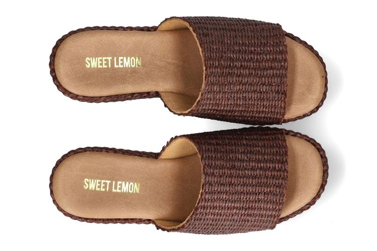 SWEET LEMON-LASCY3-MARRON-DAMES-0003