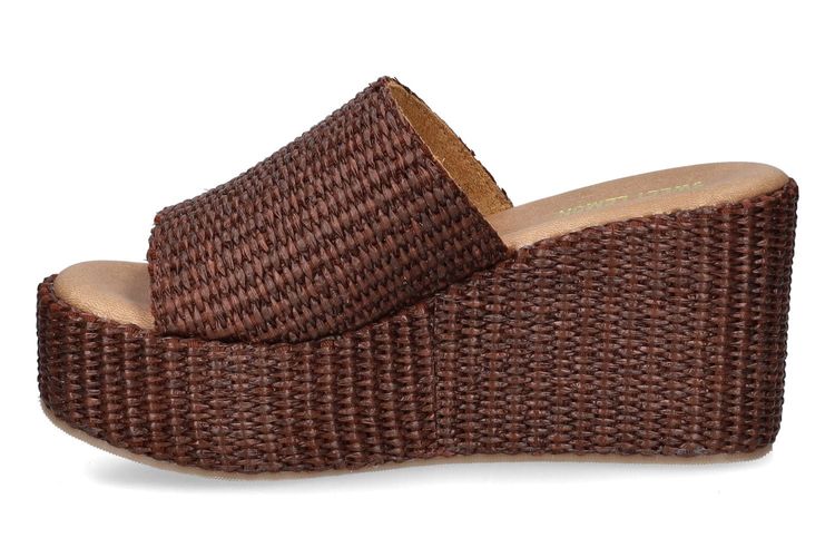 SWEET LEMON-LASCY3-MARRON-DAMES-0004