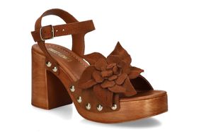 SWEET LEMON-LENZA-COGNAC-DAMES-0001