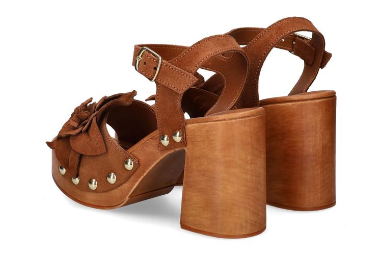 SWEET LEMON-LENZA-COGNAC-DAMES-0002