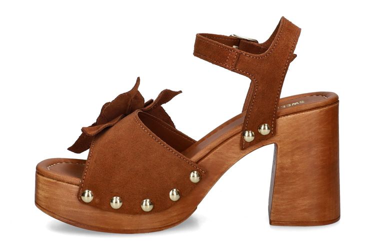 SWEET LEMON-LENZA-COGNAC-DAMES-0004