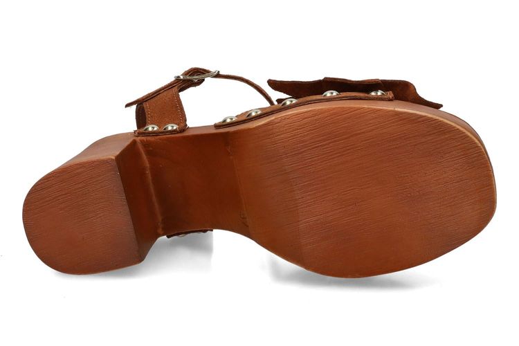 SWEET LEMON-LENZA-COGNAC-DAMES-0005