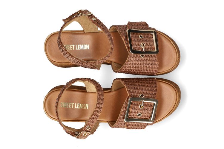 SWEET LEMON-LELLE4-COGNAC-DAMES-0003