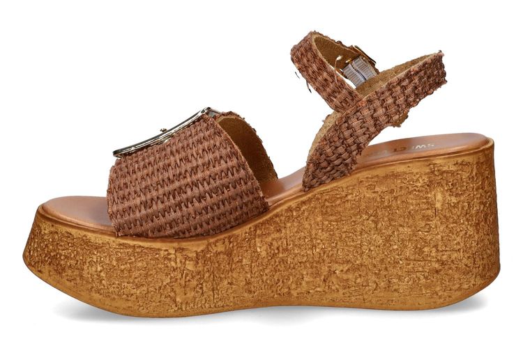 SWEET LEMON-LELLE4-COGNAC-DAMES-0004