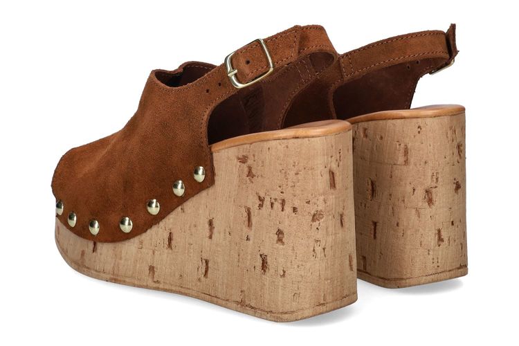 SWEET LEMON-NATASHA-COGNAC-DAMES-0002