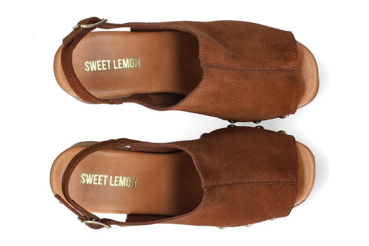 SWEET LEMON-NATASHA-COGNAC-DAMES-0003