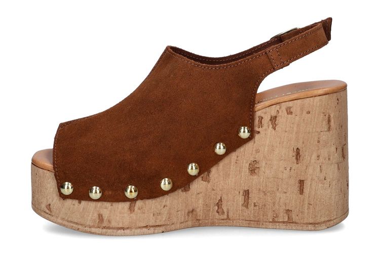 SWEET LEMON-NATASHA-COGNAC-DAMES-0004