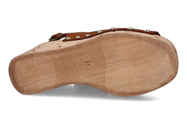 SWEET LEMON-NATASHA-COGNAC-DAMES-0005