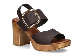 SWEET LEMON-LEXINE6-CHESTNUT BROWN-DAMES-0001